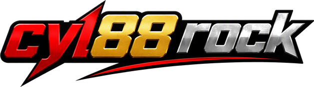 CYL88 Rock